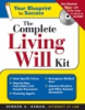 The_complete_living_will_kit___CD-ROM_
