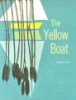 The_yellow_boat