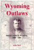 Wyoming_outlaws