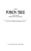 The_poison_tree