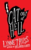 Cat_out_of_hell