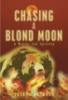Chasing_a_blond_moon