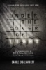 Under_the_cover_of_light