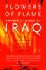 Flowers_of_flame__unheard_voices_of_Iraq