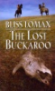 The_lost_buckaroo