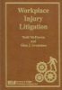 Workplace_injury_litigation