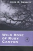 Wild_rose_of_Ruby_Canyon