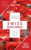 Swiss_watching