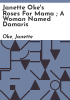 Janette_Oke_s_Roses_for_Mama___A_woman_named_Damaris