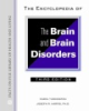 The_encyclopedia_of_the_brain_and_brain_disorders