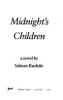 Midnight_s_children