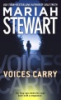 Voices_carry
