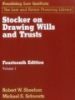 Stocker_on_drawing_wills_and_trusts