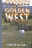 Stories_of_the_golden_West