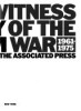 The_eyewitness_history_of_the_Vietnam_war__1961-1975