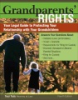 Grandparents__rights