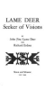 Lame_Deer__seeker_of_visions