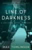 Line_of_darkness