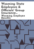 Wyoming_State_Employees___Officials__Group_Insurance_Plan_privacy_notice
