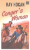 Conger_s_woman