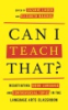 Can_I_teach_that_