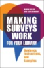 Making_surveys_work_for_your_library