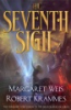 The_Seventh_Sigil
