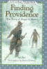 Finding_Providence