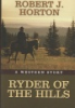 Ryder_of_the_hills