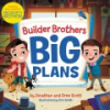 Builder_Brothers