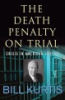 The_death_penalty_on_trial