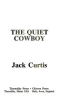 The_quiet_cowboy