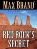 Red_Rock_s_secret