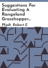 Suggestions_for_evaluating_a_rangeland_grasshopper_control_program_employing_the_pathogen__Nosema_locustae