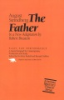 The_father
