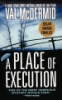 A_place_of_execution
