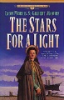 The_stars_for_a_light