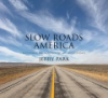 Slow_roads_America