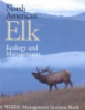 North_American_elk