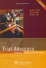 Trial_advocacy