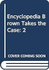 Encyclopedia_Brown_takes_the_case