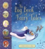 The_big_book_of_fairy_tales