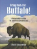 Bring_back_the_buffalo_