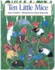 Ten_little_mice