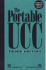 The_portable_UCC