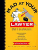 Mad_at_your_lawyer_