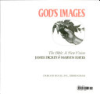 God_s_images