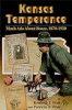 Kansas_temperance