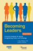 Becoming_leaders