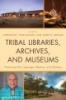 Tribal_libraries__archives__and_museums